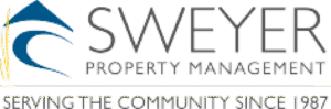 Sweyer Property Management