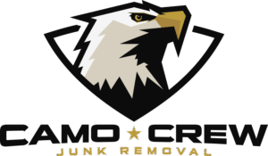 camo-crew-logo