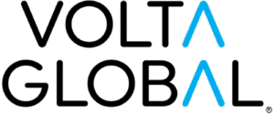 volta group