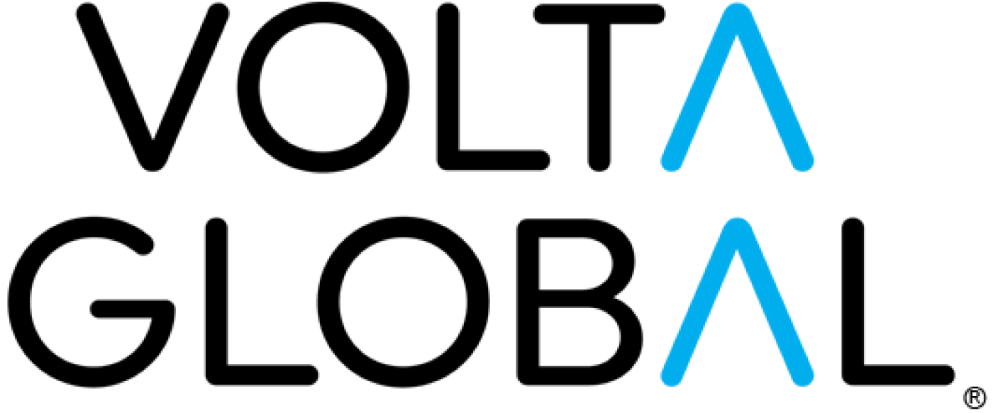 volta group