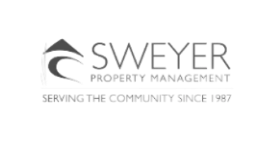 Blurred creatives (64)