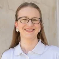 Allison Endicot