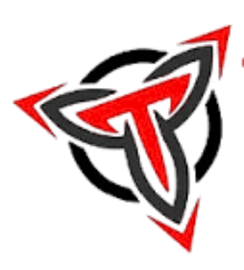 Blurred creatives - 2025-09-05T170319.320