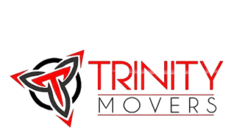 Blurred creatives - 2025-09-16T082142.736