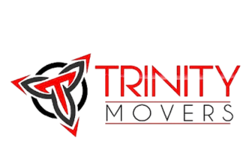 Blurred creatives - 2025-09-16T082142.736