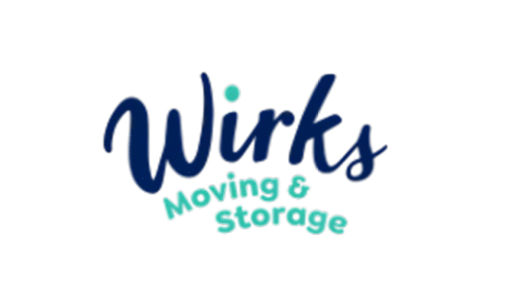 Blurred creatives - 2025-09-16T082156.852