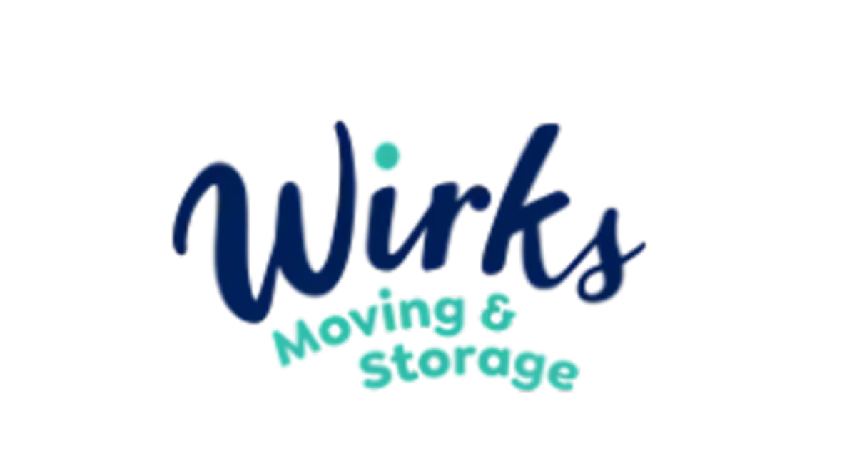 Blurred creatives - 2025-09-16T082156.852