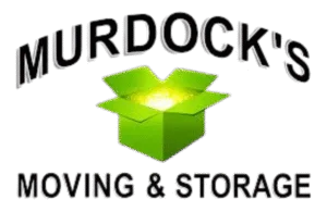 Blurred creatives - 2025-09-16T082222.342