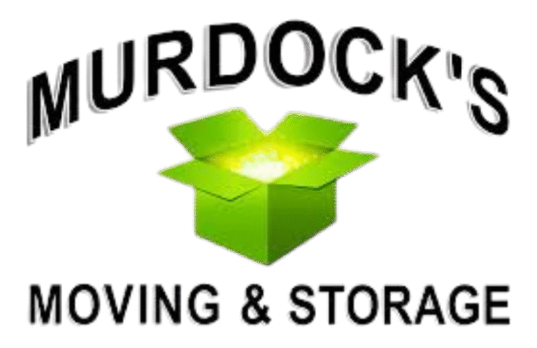 Blurred creatives - 2025-09-16T082222.342