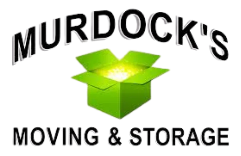 Blurred creatives - 2025-09-16T082222.342