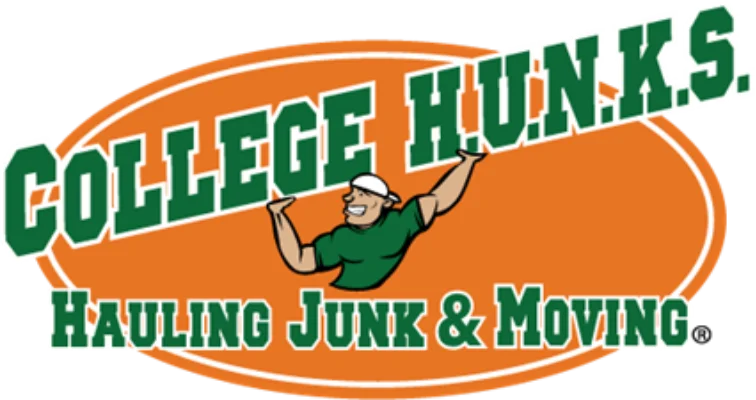 Blurred creatives - 2025-09-16T082230.308