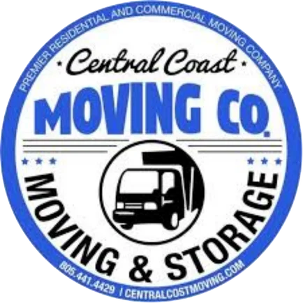 Blurred creatives - 2025-09-16T082242.295