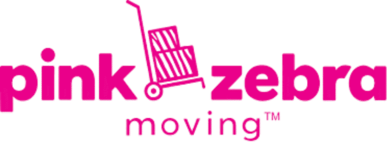 Blurred creatives - 2025-09-16T082251.106