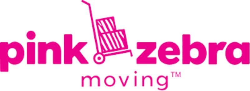 Blurred creatives - 2025-09-16T082251.106