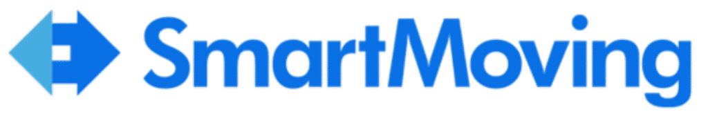Smartmoving Logo Smart Moving Logo