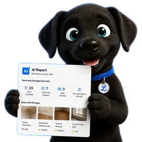 sparky-ai-webinar-banner